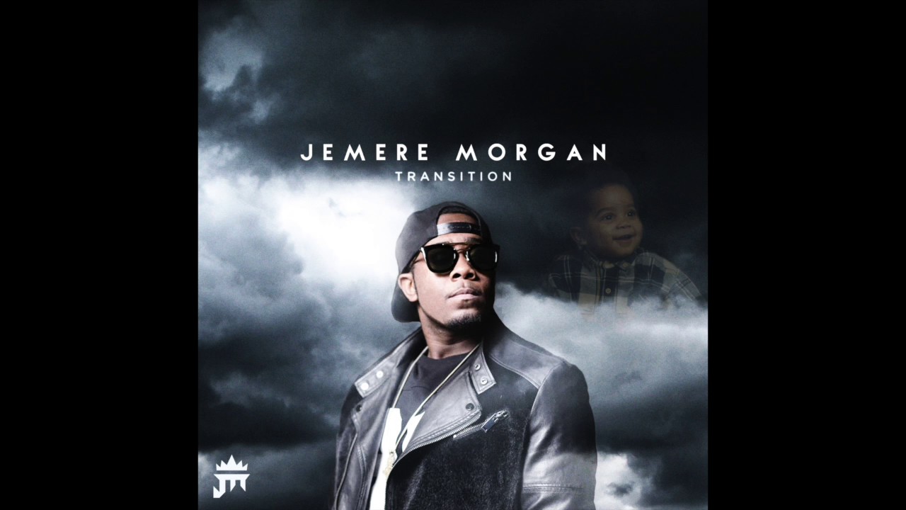 Jemere Morgan feat Gramps Morgan   Try Jah Love OFFICIAL VERSION