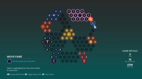 MLB The Show 23: Roberto Clemente Day Conquest Map All REWARDS Revealed