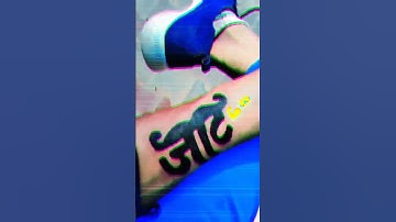 Rola choudhar ka chale choudhar se jata ki song status @jaatff17 @JaaTRanger @JAAT___47