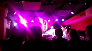 Details 李雅微 Smoky Bomb
<h1>河岸留言 (6) 20150331 News" loading="lazy" decoding="async" width="400" height="250" onerror="this.onerror=null;this.parentElement.style.display='none';" style="max-width:100%; height:auto; border-radius:8px; box-shadow:0 4px 10px rgba(0,0,0,0.15); object-fit:cover; display:block; margin: 0 auto;"></figure>Stay updated on <strong>6 20150331</strong>'s latest milestones.</p><div style=