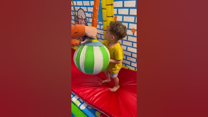 Kuzey Oyun Parkınd Düştü😂🌈🙈