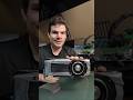 There is over 10 years of good PC gaming hardware, take advantage of it