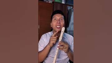 Dijamin yang nonton gak bakal skip