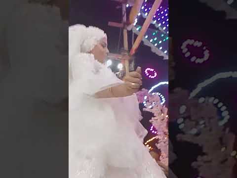 افراح المنوفيه