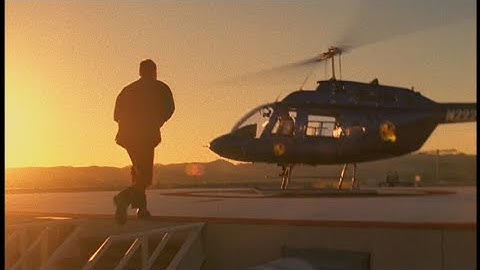 Part 5A of a Trails to Azure Blindstream Session: This is not our time yet.