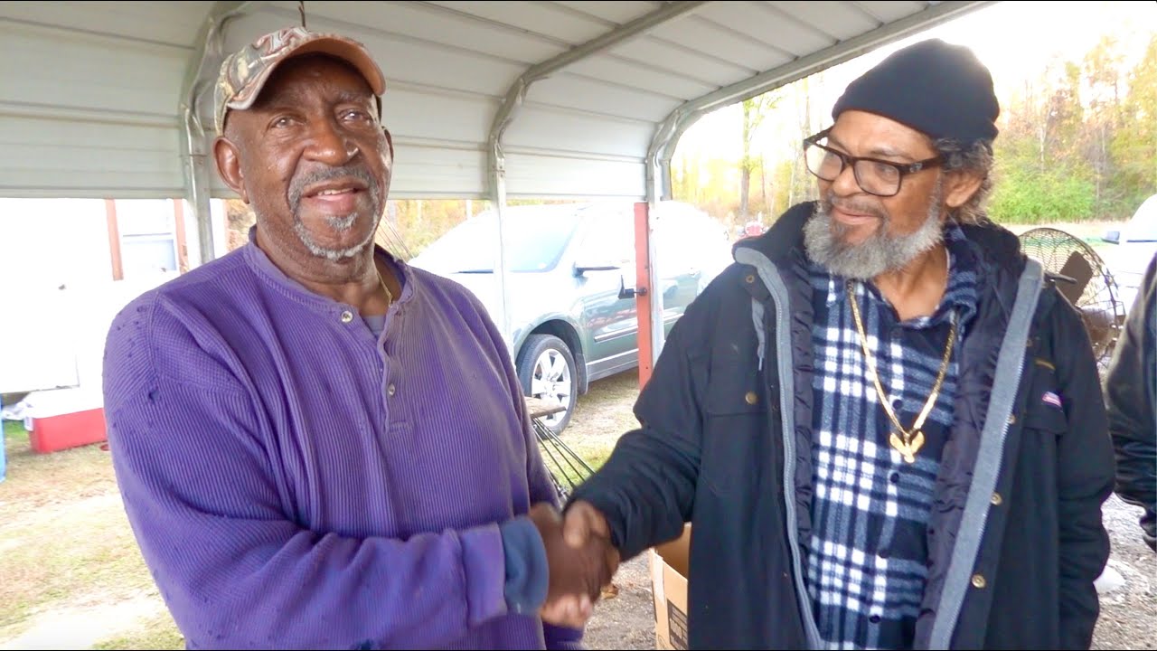 COUNTRY WINE BATTLE! Country Style.