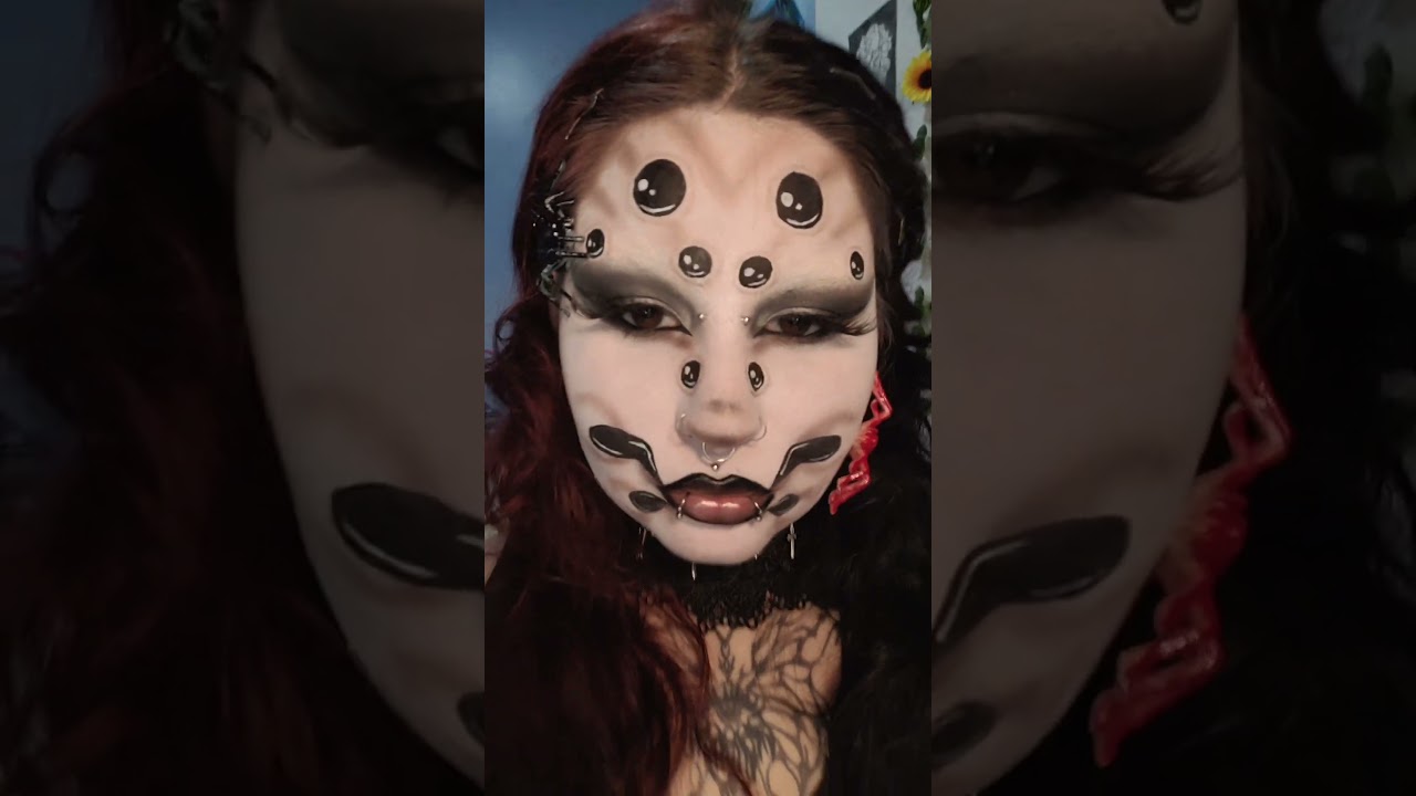 ᵇᵒᵒᵐ ᵇᵒᵒᵐ | ig/tiktok nanasannt 