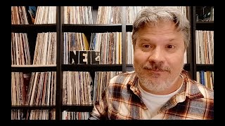 The New Beatles Song And OUR Changes To The New Expanded Red & Blue Albums (Amity Tracks #145)