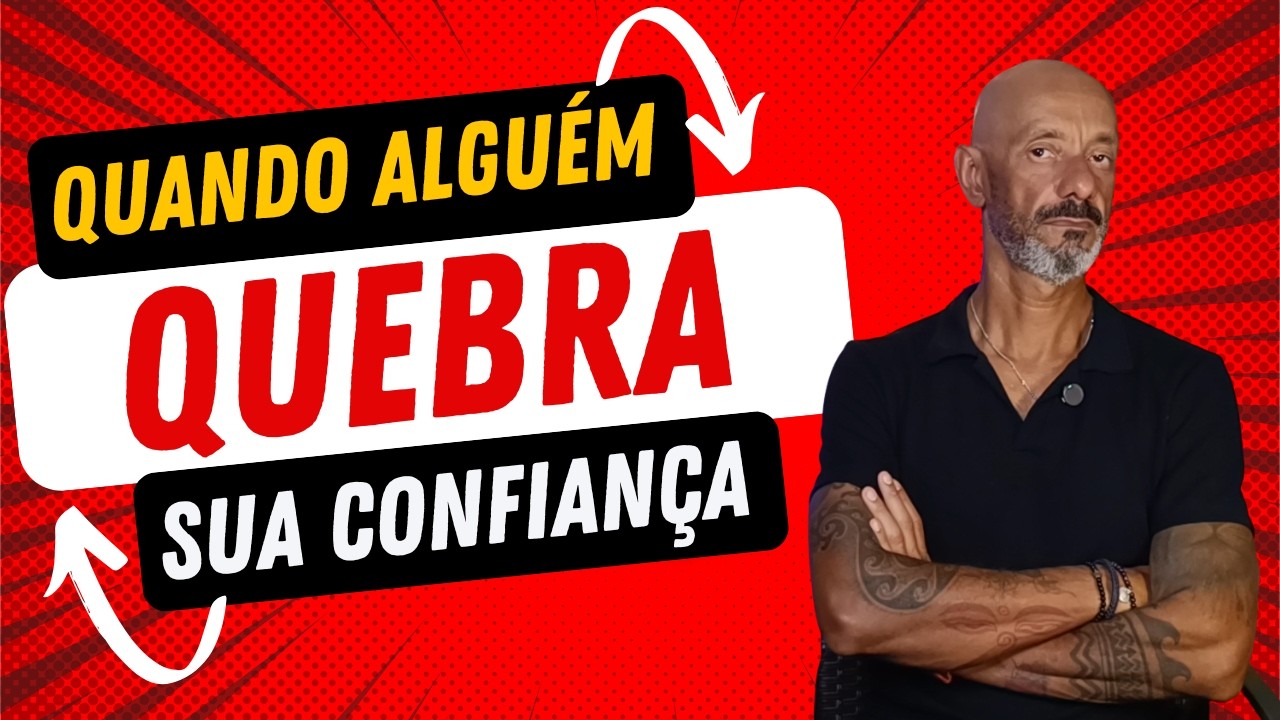 Como Lidar com Pessoas Desonestas