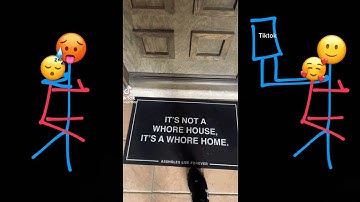Tik Toks I Send My Crush With No Context
