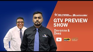 20230329 Gallop TV Selection Show Hollywoodbets Scottsville  Race 5
