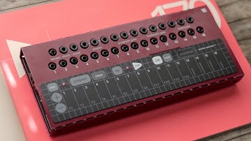 The PO Modular 16 Is Not Worth It… // Review + Jam