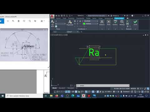 Video: Jak Sestavit Systémové Bloky V Roce