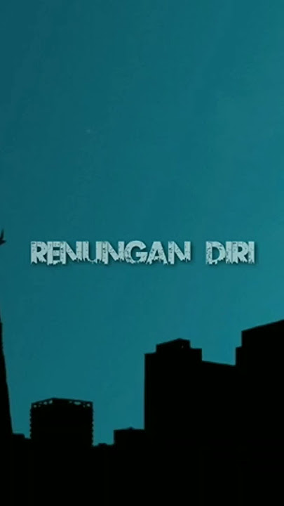 renungan diri. Abah Uci cilongok Abuya Uci. Abah entoh Cilongok. isteq