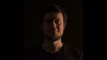 Reinventing API Design, Testing, and Mocking: An Interview with Artem Zakharchenko