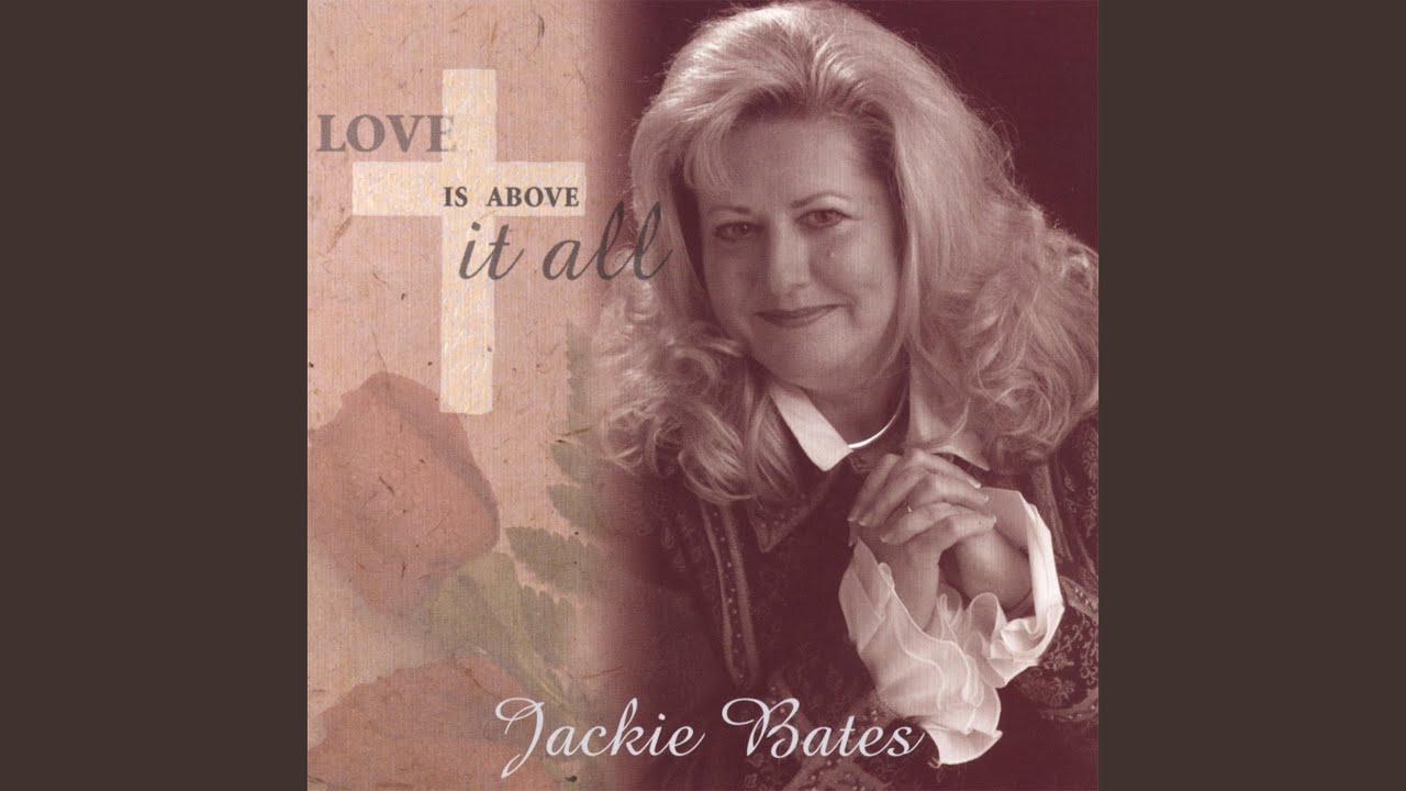 Παρακολούθηση I Will στο YouTube Παρακολούθηση I Will στο YouTube