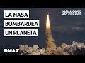 Sorprendentes descubrimientos de la NASA | Nasa, archivos desclasificados