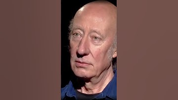 Le Futur Est Déjà Réalisé | Révélation avec Philippe Guillemant