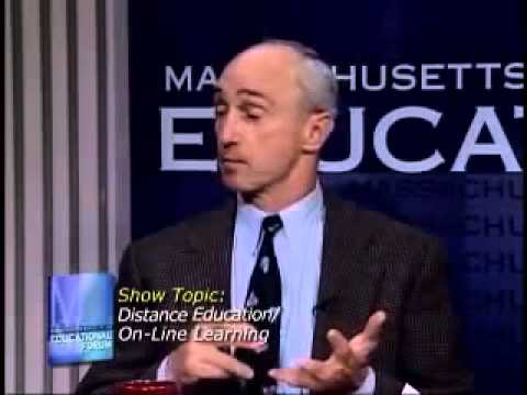 Learning Online Degrees Are They Worth 33 Learning Online Degrees Are They Worth 33