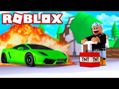 Reacting To The I Hate Cj So Cool Kid Try Not To Laugh Youtube - bank account 21 savage roblox code lunar roblox flee the facility