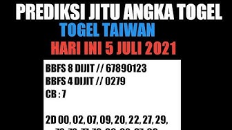 Prediksijitu Youtube