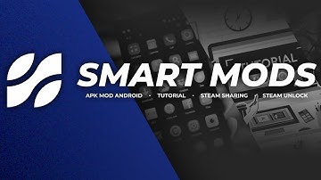 How to Digging with Developer Assistant | Educational Purposes