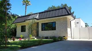 5626 Cantaloupe Ave, Van Nuys, CA 91401