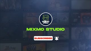 Mixmo Youtube Promo