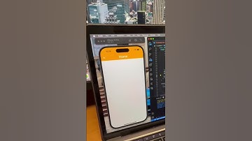 Food Delivery App Edit App UI in Flutter Flutter builds #Flutter #App #FlutterUI credit: artprogram