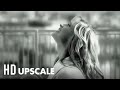 Lara Fabian - Aime (Official Music Video | FULL HD | 60fps)