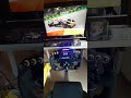 Fanatec CSL Elite F1 Set, simply simply Amazing 😍🏎🏁