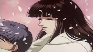 Gita Gutawa - Mau tapi malu ( slowed   reverb )