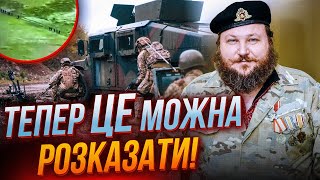 ⚡️ДИКИЙ: Паніку довкола Харківщини ПЕРЕБІЛЬШИЛИ! Росіяни у зайшли у СІРУ ЗОНУ, Миттєва реакція ЗСУ