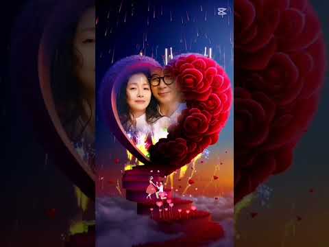 0225#不在乎天長地久只在乎曾經擁有#
