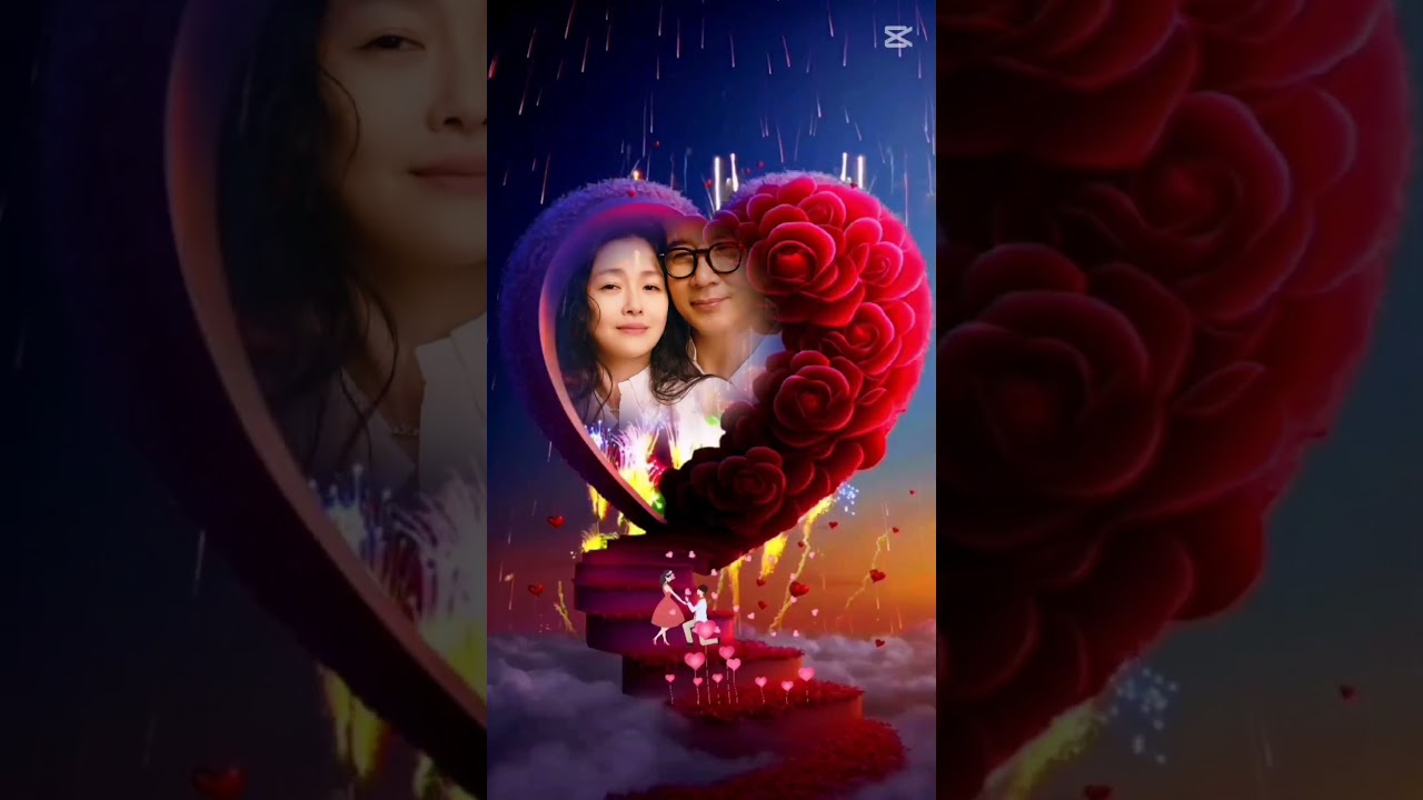  - HeartVod