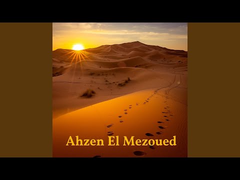 صاليح ماجاني نوم تسجيل حي