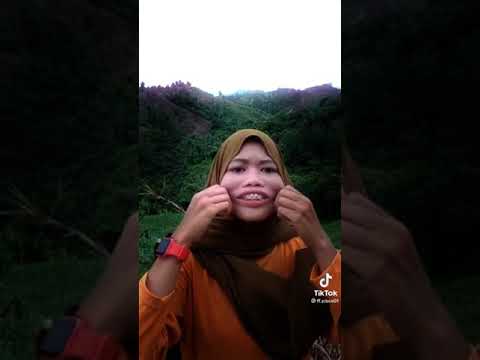 Video: 3 Cara untuk Tahu Jika Suhu Selamat Bermain di Luar