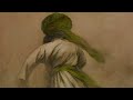 قصة طريفة ع ن الأمام الحسن المجتبى ﷺ بناء البقيع حق اللهم عجل لوليك الفرج شيعة علي للأبد