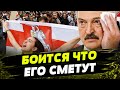 НОВЫЕ протесты в Беларуси НЕИЗБЕЖНЫ! Как бы не старался Лукашенко — его свергнут