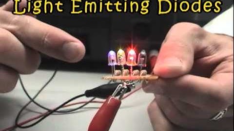 Circuit Elements.f4v