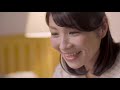 父の日に贈る想い「いきいきとしたお父さんでいてほしい」和粋庵 1分ver.