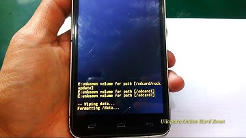 Micromax Q383 Hard Reset ,Pattern Lock ,Pin Code, Password, G-mail,Google , All Lock Remove Solution