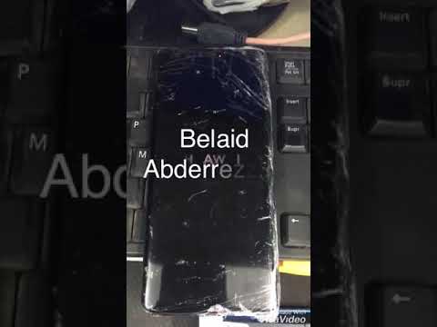 Remove Any Huawei Id China 9 0 In Few Mintes Youtube