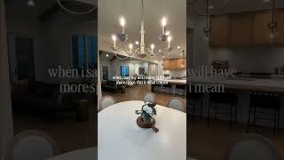 $2M Luxury Living in Apex, NC