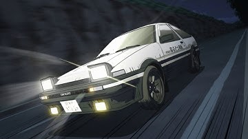 running in the 90s but the beat order is reversed