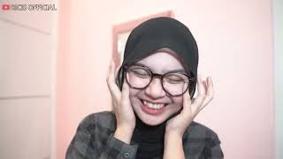 UNA TIKTOK CANTIK BANGET ASLINYA..!!