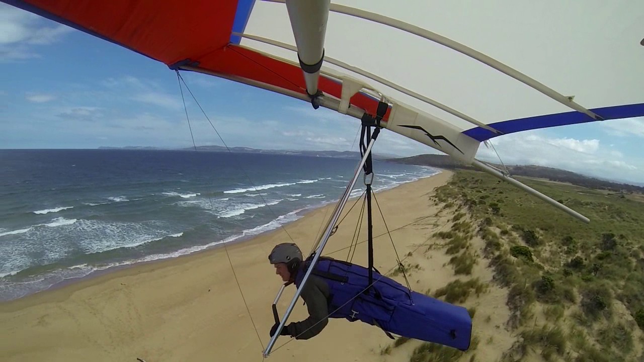 Dune Gooning YouTube