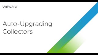 Skyline Advisor Pro QuickTips: Auto-Upgrading Collectors screenshot 3