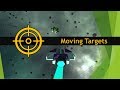 Simple Enemy Ship Behavior   Minor Update