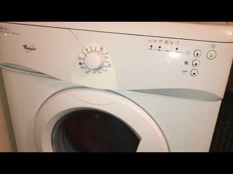 2 Months Later How Does Vestel Sound